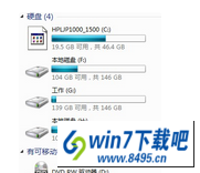 win7ϵͳνϵͳͼ쳣ð취