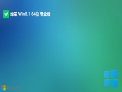 ̲ϵͳ64λwin8.1ֱװ羺v2025.01