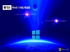 ϵͳwin8.1Ч64λv2025.01