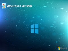 ֻɽwin8.164λƷv2025.01