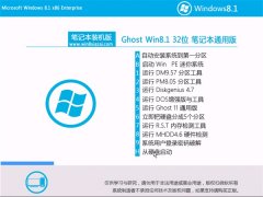 ͨϵͳWin10 װ64λ 2021